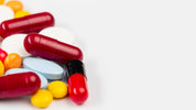 When to Take Multivitamins for Best Results: A Complete Guide - Genetic Nutrition
