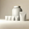 Whey Protein: Why Small Packs Make Sense - Genetic Nutrition
