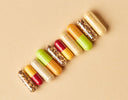 Which Multivitamin Capsules are Good for Sports? - Genetic Nutrition
