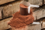 Who Needs Mass Gainer? - Genetic Nutrition