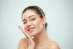 Why is collagen needed in the body? - Genetic Nutrition