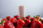 Why Strawberry Protein Is a Summer Must-try - Genetic Nutrition