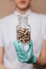 ZMA for Muscle Growth: Does It Really Work? - Genetic Nutrition