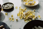 5 Best Omega-3 Capsules for Health: A Comprehensive Guide - Genetic Nutrition
