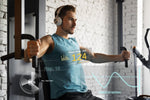 6 Ways to Gain Weight and Build an Impressive Physique - Genetic Nutrition