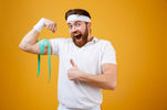 9 Benefits of Coenzyme Q10 (CoQ10) - Genetic Nutrition