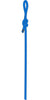 A Closer Look at Resistance Bands: Versatile Tools for Strength - Genetic Nutrition