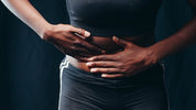 Addressing Concerns About Bloating and Water Retention When Taking Creatine Monohydrate - Genetic Nutrition