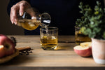 Apple Cider Vinegar and Protein Detox Drinks: Cleansing Recipes - Genetic Nutrition