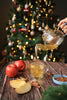 Balancing pH Levels with Apple Cider Vinegar and Protein - Genetic Nutrition