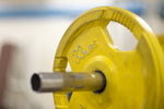 Bench Press: Technique, Muscles, and Benefits - Genetic Nutrition