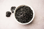 Benefits and Effects of Shilajit on Health and Wellness - Genetic Nutrition