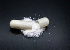 Benefits and Importance of Multivitamin and Multimineral Capsules - Genetic Nutrition