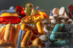 Benefits and Uses of Multivitamin Multimineral Capsules - Genetic Nutrition