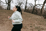 Benefits of Brisk Walking for Weight Loss - Genetic Nutrition