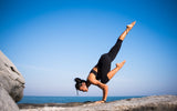 Benefits of CrossFit Workouts for Overall Conditioning - Genetic Nutrition