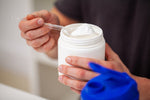 Best Creatine Supplements Available in India: A Consumer Guide - Genetic Nutrition
