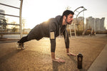 Best L-Carnitine Supplements: Top Picks for Energy and Fat Metabolism - Genetic Nutrition