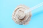 Best Plant-Based Protein Powders: What to Choose for a Healthier You - Genetic Nutrition