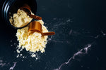 Best Time to Consume Protein Powder - Genetic Nutrition