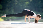Best Warmup Exercises for Fitness - Genetic Nutrition