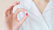 Best Weight Loss Pills: Top Choices and How They Work - Genetic Nutrition