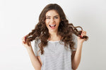 Biotin Deficiency: Causes, Symptoms, and Solutions - Genetic Nutrition