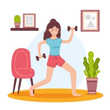 Body Positivity in Fitness: Embracing Your Journey - Genetic Nutrition