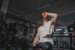 Bodybuilding Proteins: Essential for Building and Maintaining Muscle - Genetic Nutrition