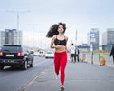Brisk Walking vs. Jogging: Which is Better? - Genetic Nutrition