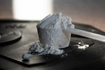 Calcium 1000 mg: Meeting Daily Calcium Requirements for Optimal Bone Density - Genetic Nutrition