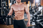 Can I Take Mass Gainer 3 Times a Day? - Genetic Nutrition