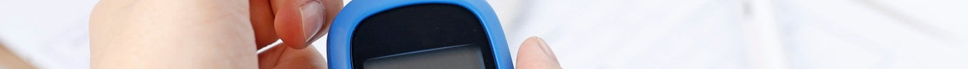 Can Whey Protein Supplements Combat Diabetes - Genetic Nutrition