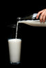 Can You Take Creatine with Milk? Benefits and Considerations - Genetic Nutrition