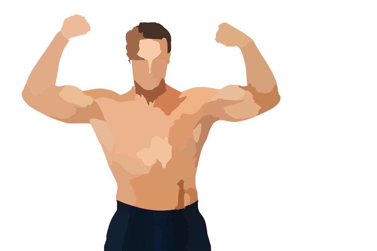 Cardio vs. Weight Training: Finding the Right Balance - Genetic Nutrition