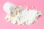 Casein Protein and Sports Nutrition: Strategies for Optimal Performance - Genetic Nutrition