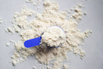Casein Protein for Vegetarians and Vegans: Plant-Based Alternatives - Genetic Nutrition