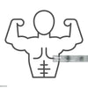 Chest Press vs. Bench Press: Understanding the Differences - Genetic Nutrition