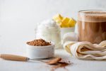 Chocolate Flavour Protein Powder: Top Picks - Genetic Nutrition