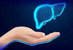 Choosing Safe and Effective Liver Detox Supplements: Tips for Consumers - Genetic Nutrition