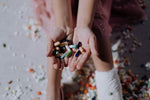 Choosing Safe and Effective Supplements for Kids - Genetic Nutrition