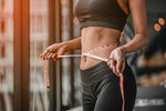 Choosing the Right Whey Protein for Supporting Weight Loss Goals - Genetic Nutrition