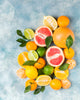 Citrus Fruits for Liver Support: Top Picks and Benefits - Genetic Nutrition
