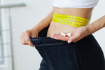 CLA for Weight Loss: Does It Work, Benefits, Risks, and Dosage - Genetic Nutrition