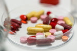 CLA Supplements and Cancer Prevention: Examining the Evidence - Genetic Nutrition