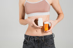 CLA vs. Other Weight Loss Supplements: How Does It Compare? - Genetic Nutrition