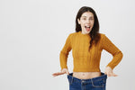 CLA vs. Other Weight Loss Supplements: What Makes it Unique? - Genetic Nutrition