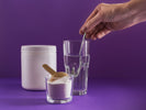 Collagen Protein: Your Secret to Radiant Skin - Genetic Nutrition