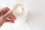 Combining Creatine with Protein: Benefits, Uses, and Considerations - Genetic Nutrition