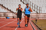 Common Running Injuries and How to Prevent Them: Supplements to Keep You Strong - Genetic Nutrition